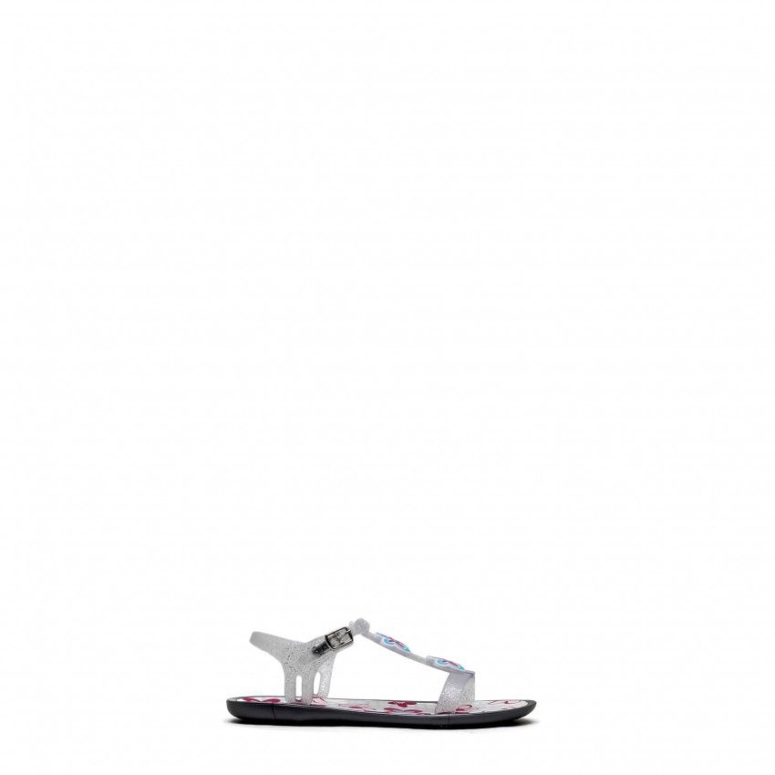 Sandals CHICCO