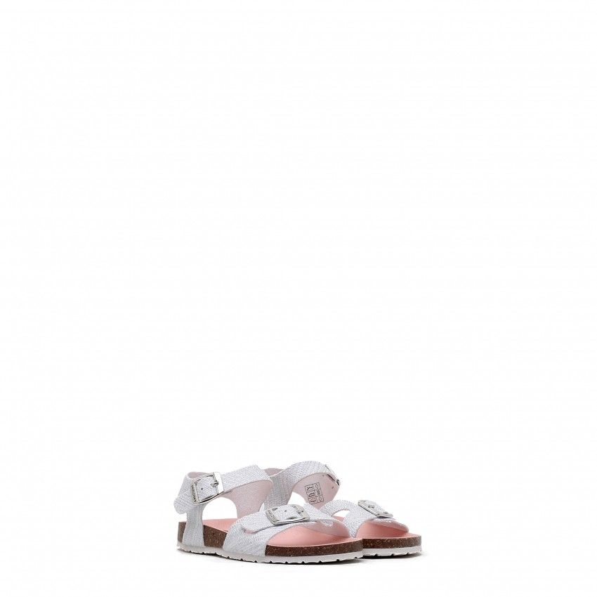 Sandals PABLOSKY