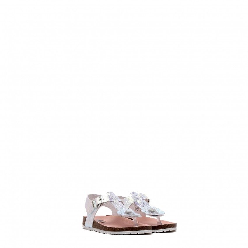 Sandals PABLOSKY
