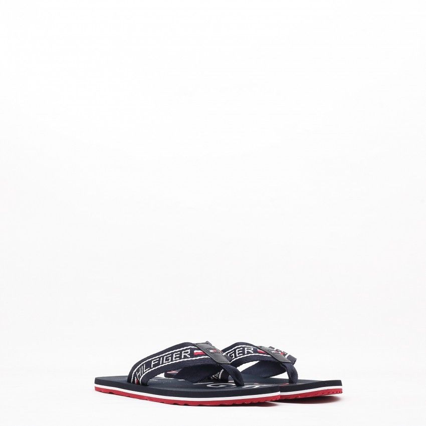 Slippers TOMMY HILFIGER