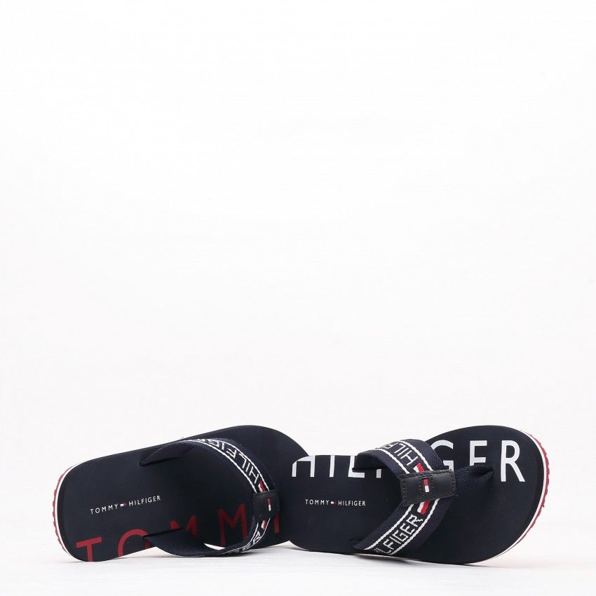 Slippers TOMMY HILFIGER
