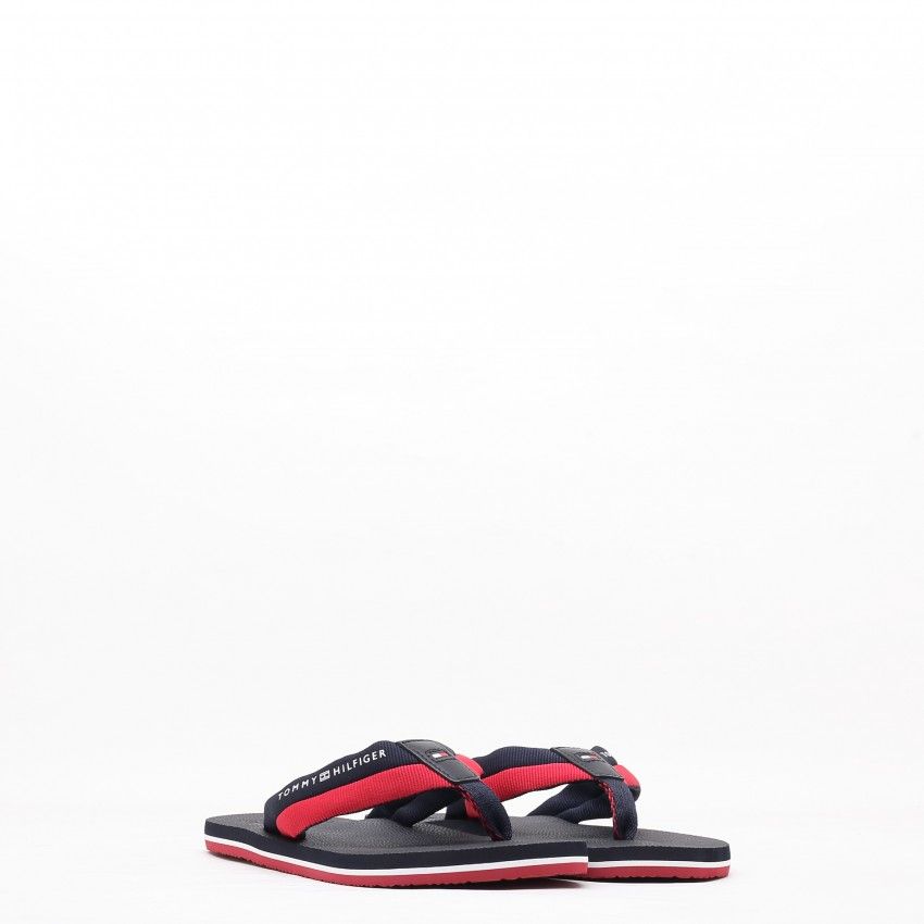 Chinelos TOMMY HILFIGER