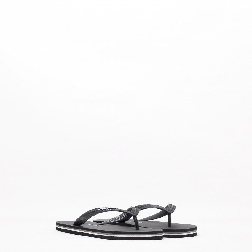 Chinelos PEPE JEANS