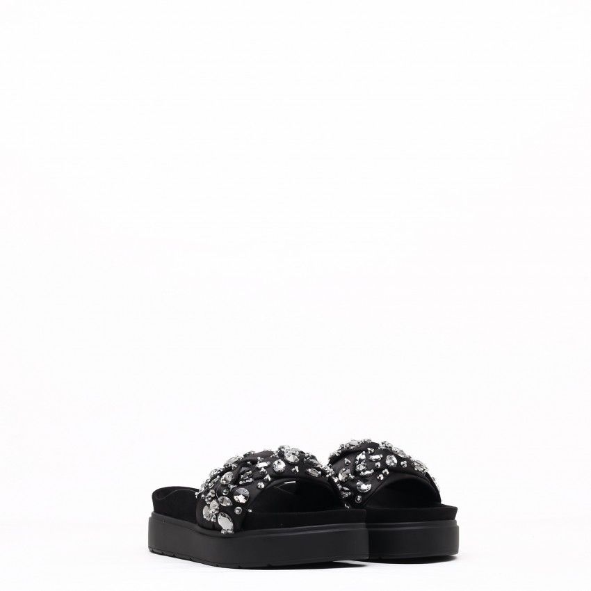 Sandalias LUC BARACHINI