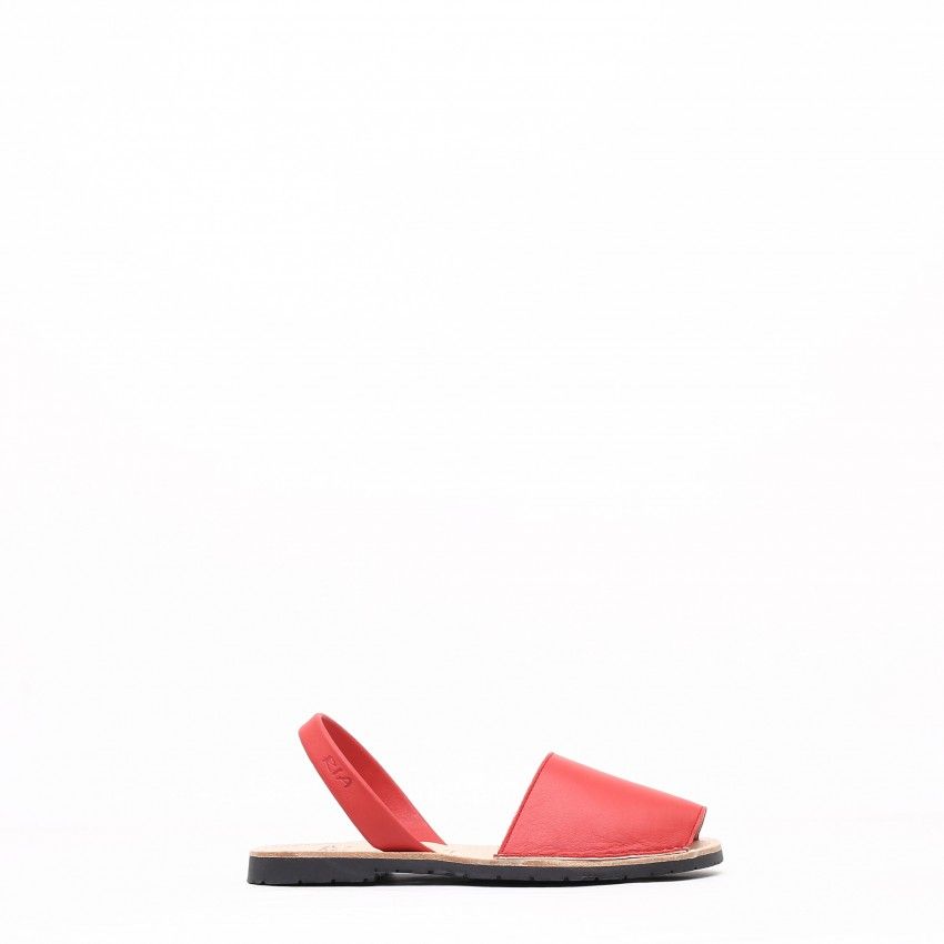 Sandalias RIA SHOES