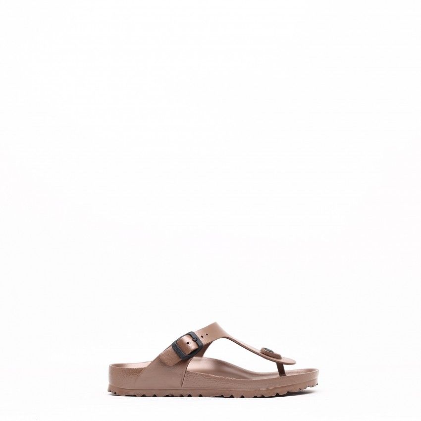 Chinelos BIRKENSTOCK