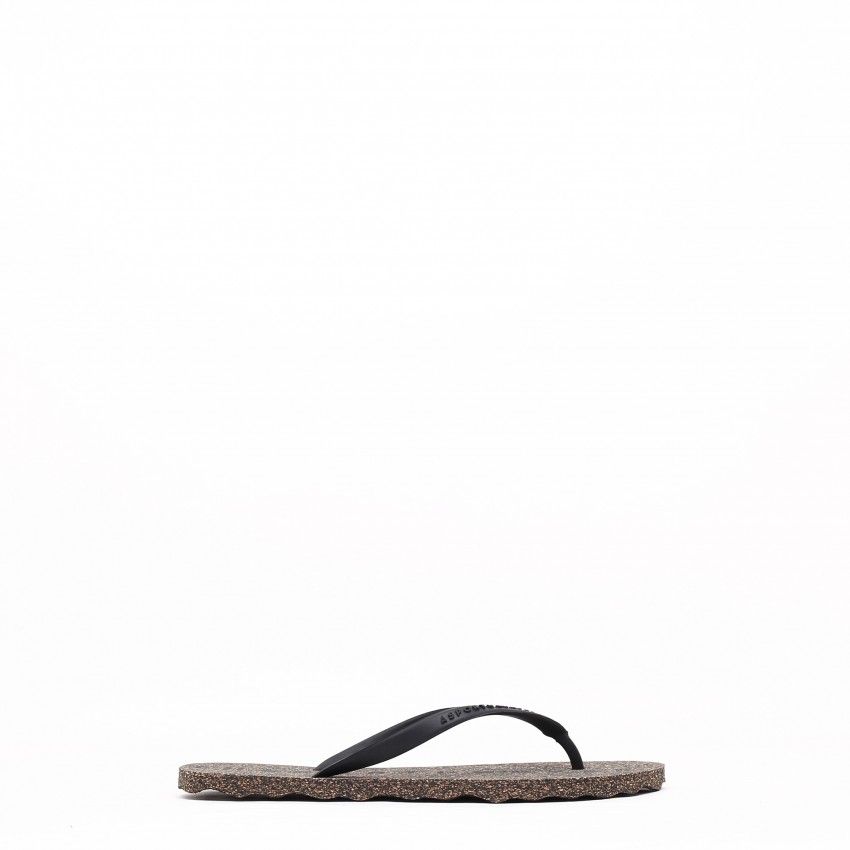 Chinelos AS PORTUGUESAS