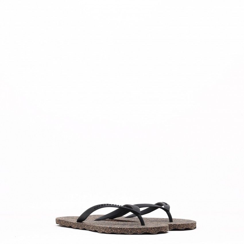 Chinelos AS PORTUGUESAS