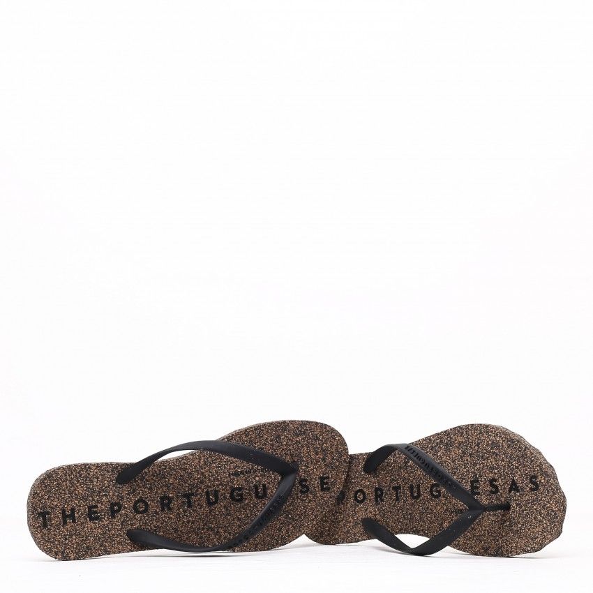 Chinelos AS PORTUGUESAS