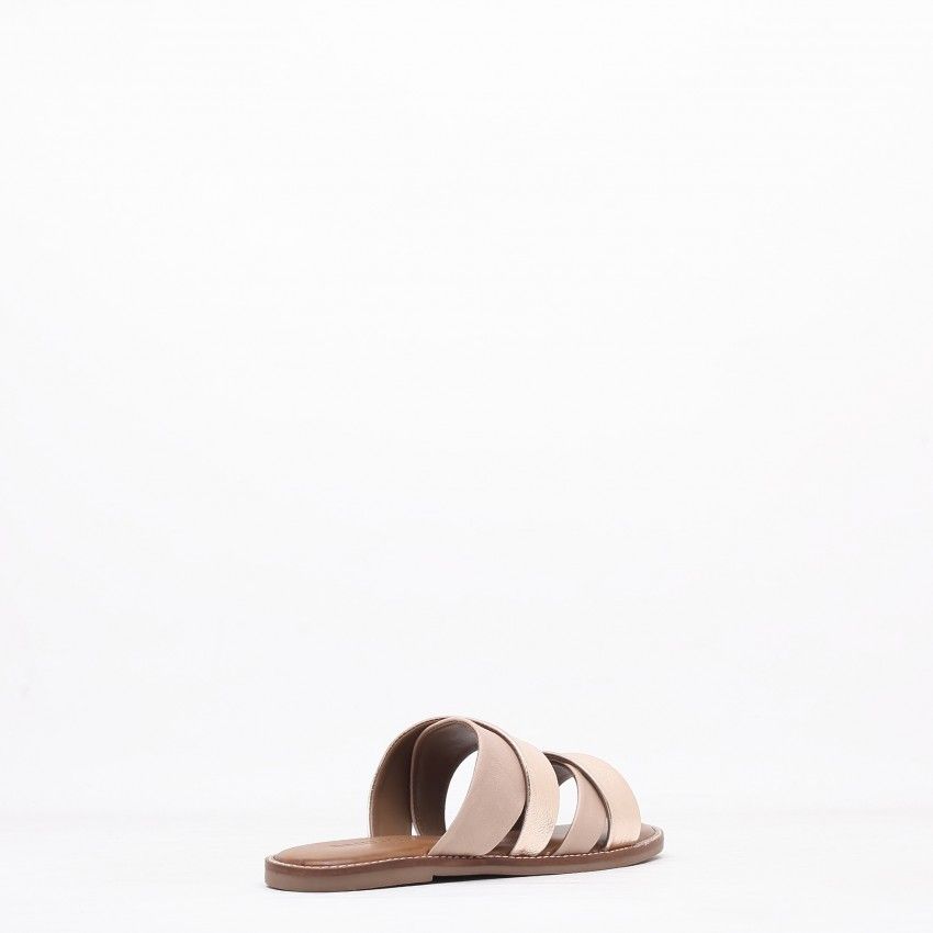 Sandalias INUOVO