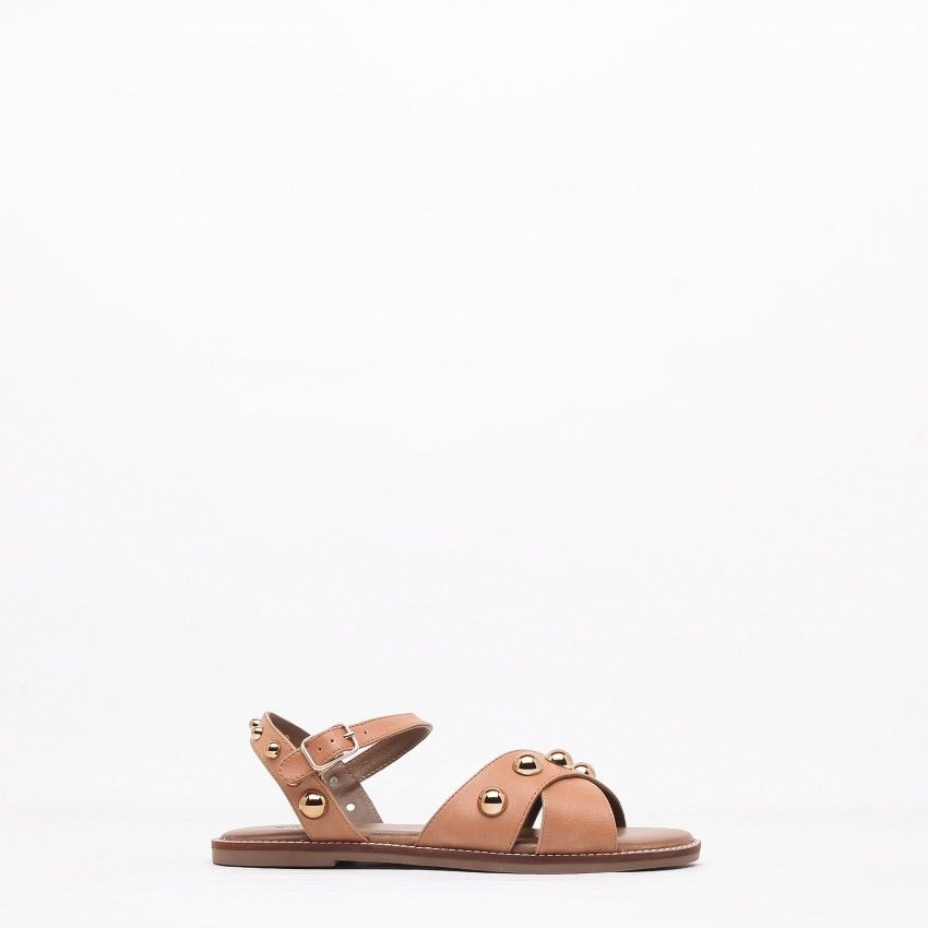 Sandals INUOVO