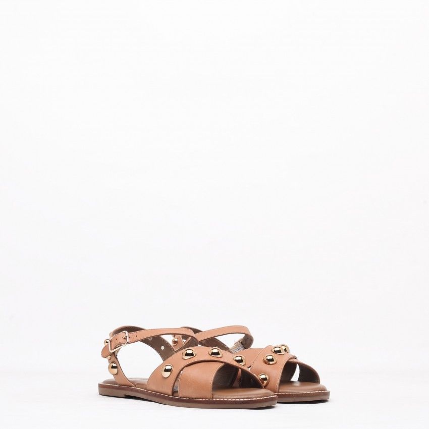 Sandals INUOVO