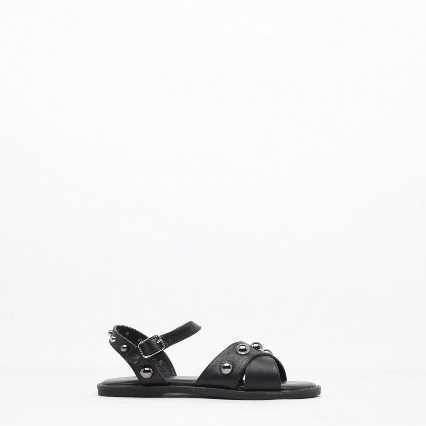 Sandals INUOVO