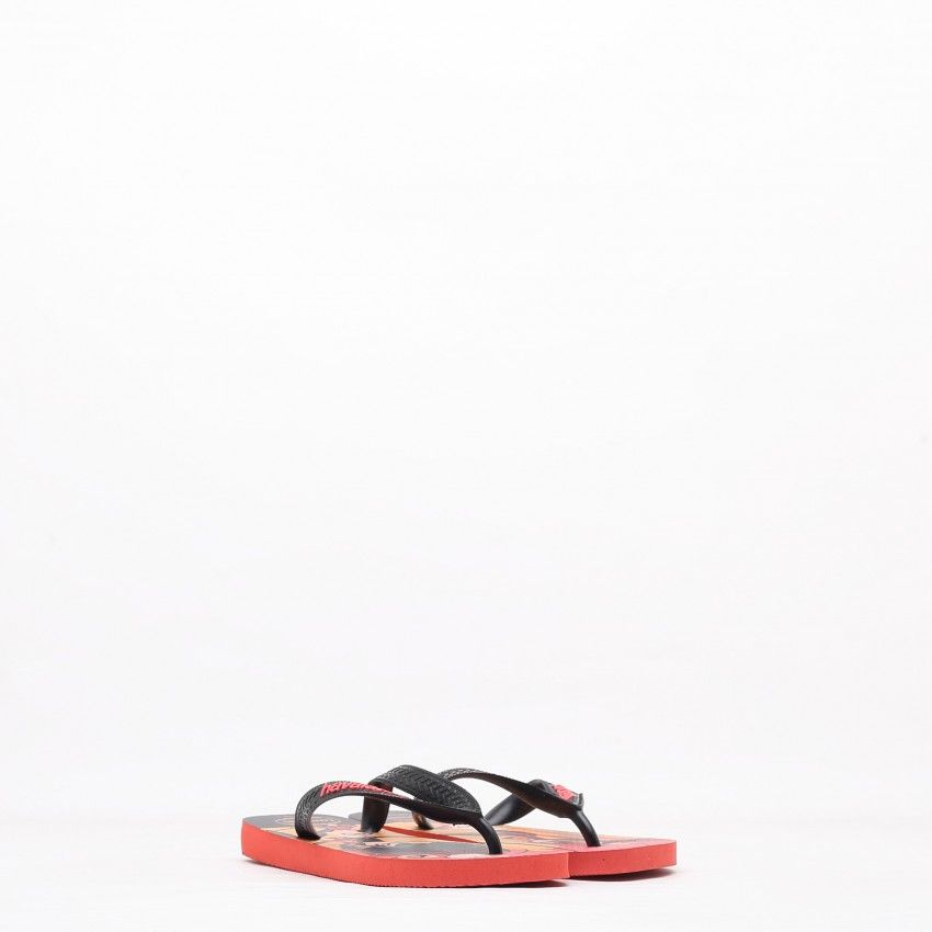 Chinelos HAVAIANAS