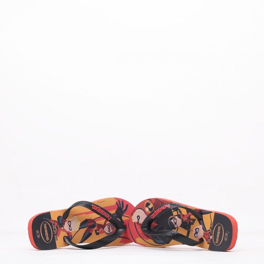 Slippers HAVAIANAS