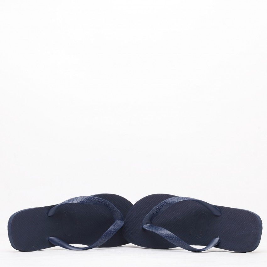 Slippers HAVAIANAS