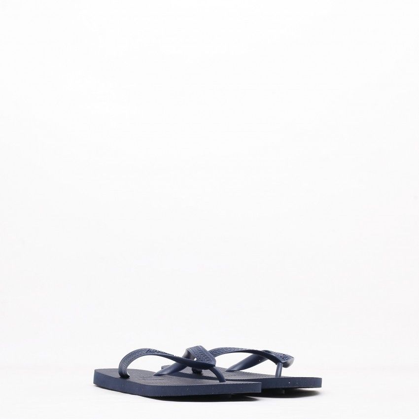 Slippers HAVAIANAS