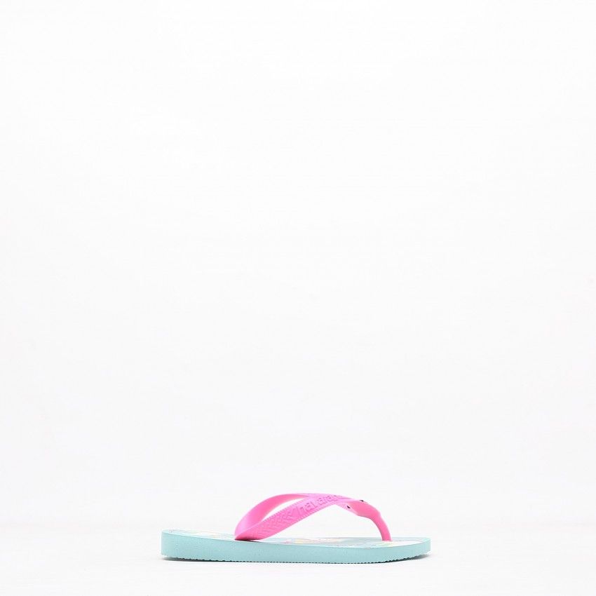 Slippers HAVAIANAS