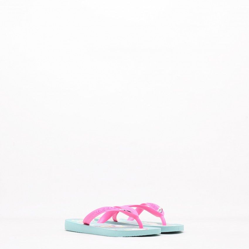 Slippers HAVAIANAS