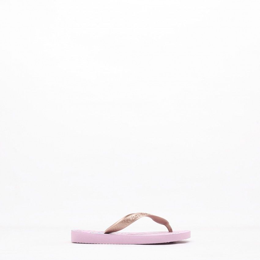 Chinelos HAVAIANAS