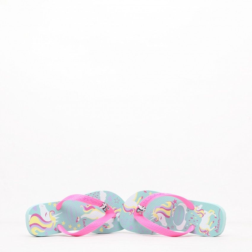 Slippers HAVAIANAS