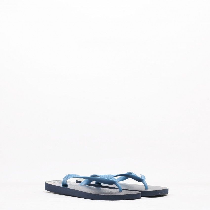 Chinelos HAVAIANAS