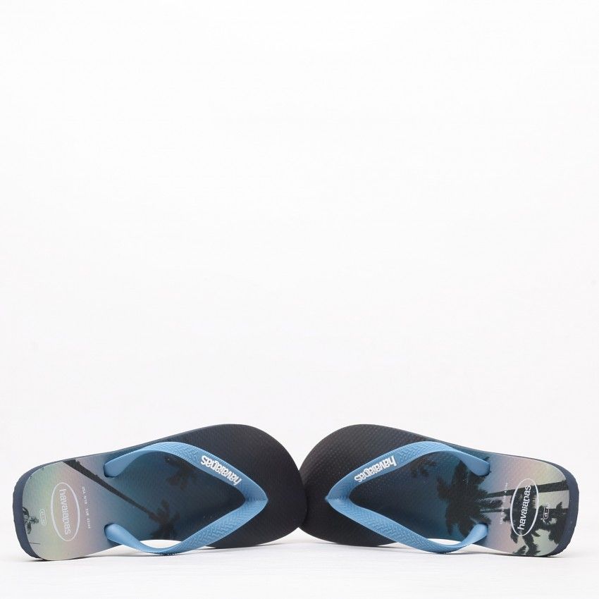 Chinelos HAVAIANAS