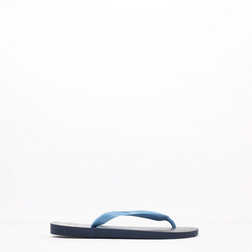 Chinelos HAVAIANAS