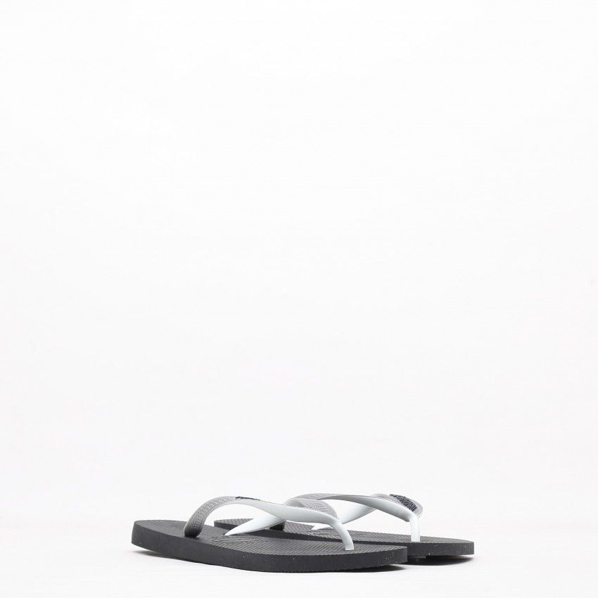 Chinelos HAVAIANAS