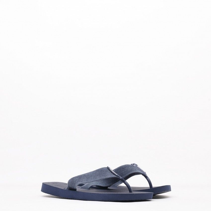 Chinelos HAVAIANAS