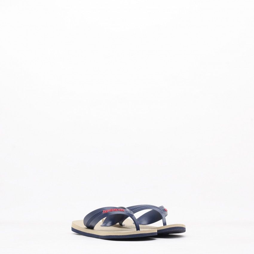 Chinelos HAVAIANAS