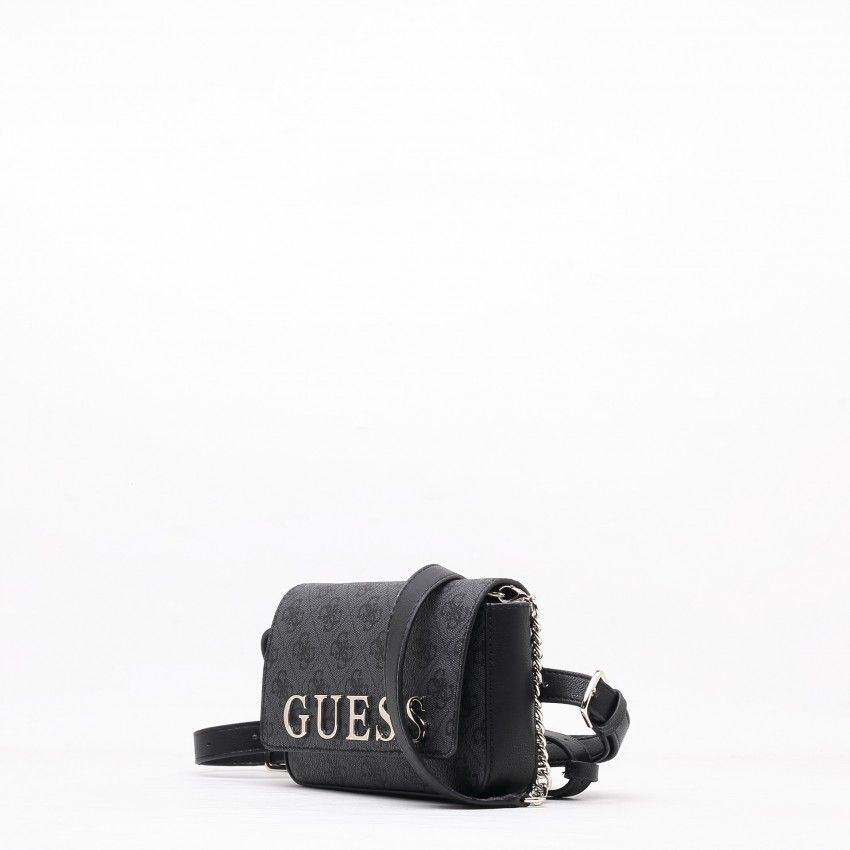 Bags GUESS