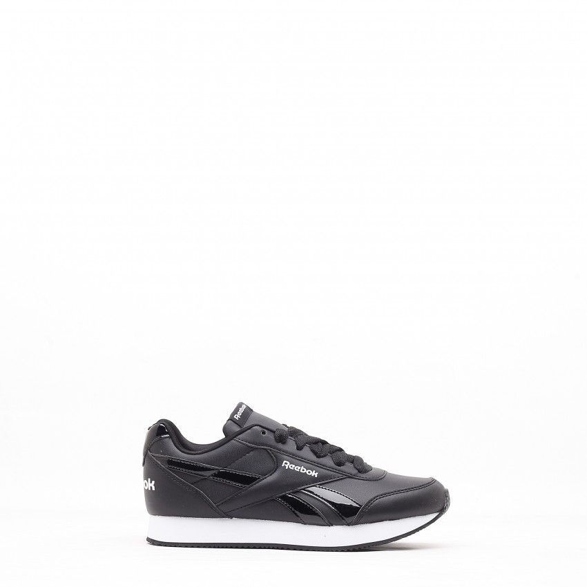 Casual REEBOK