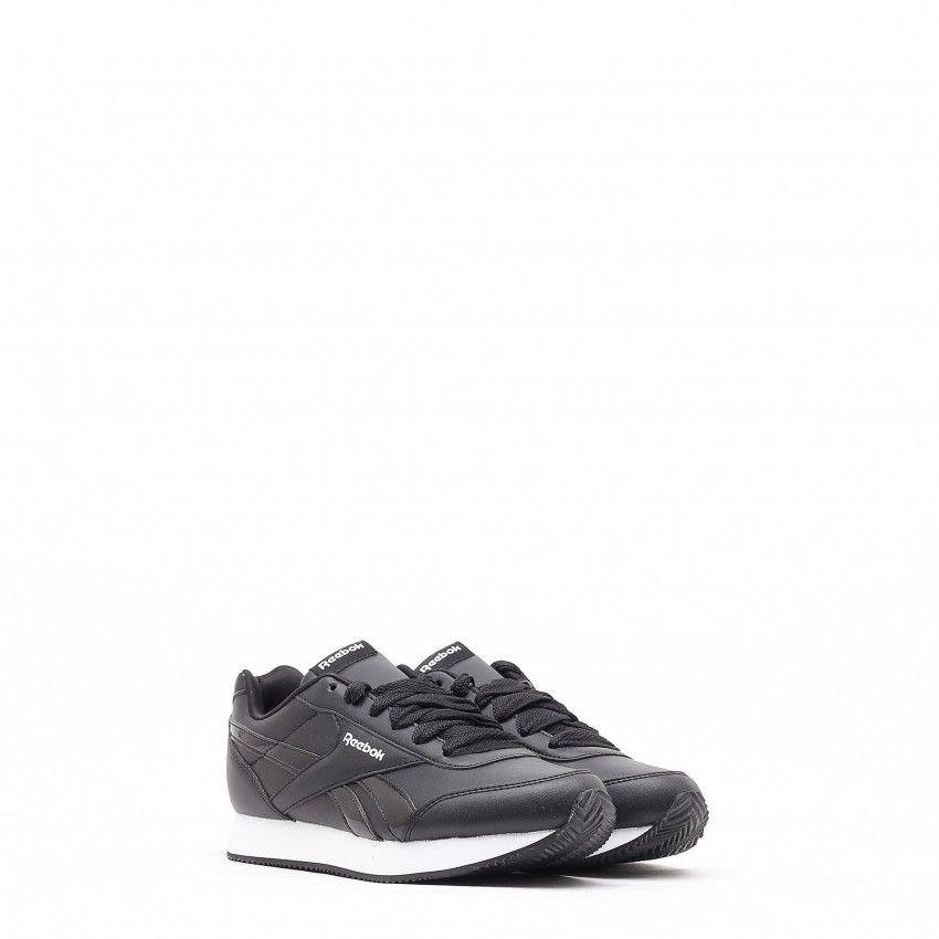 Casual REEBOK