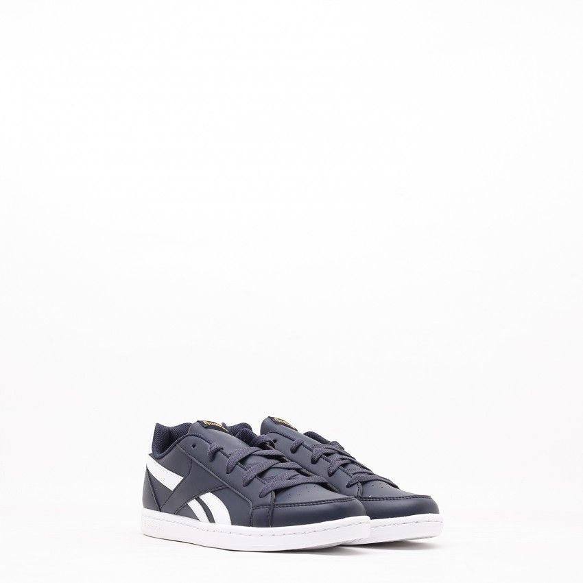 Casual REEBOK