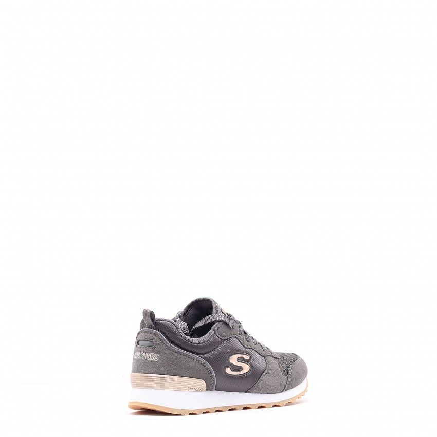 tenis skechers ofertas