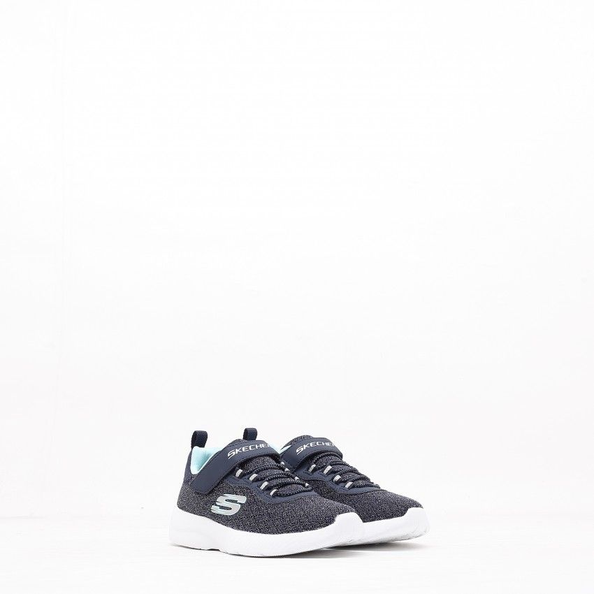 Tenis SKECHERS