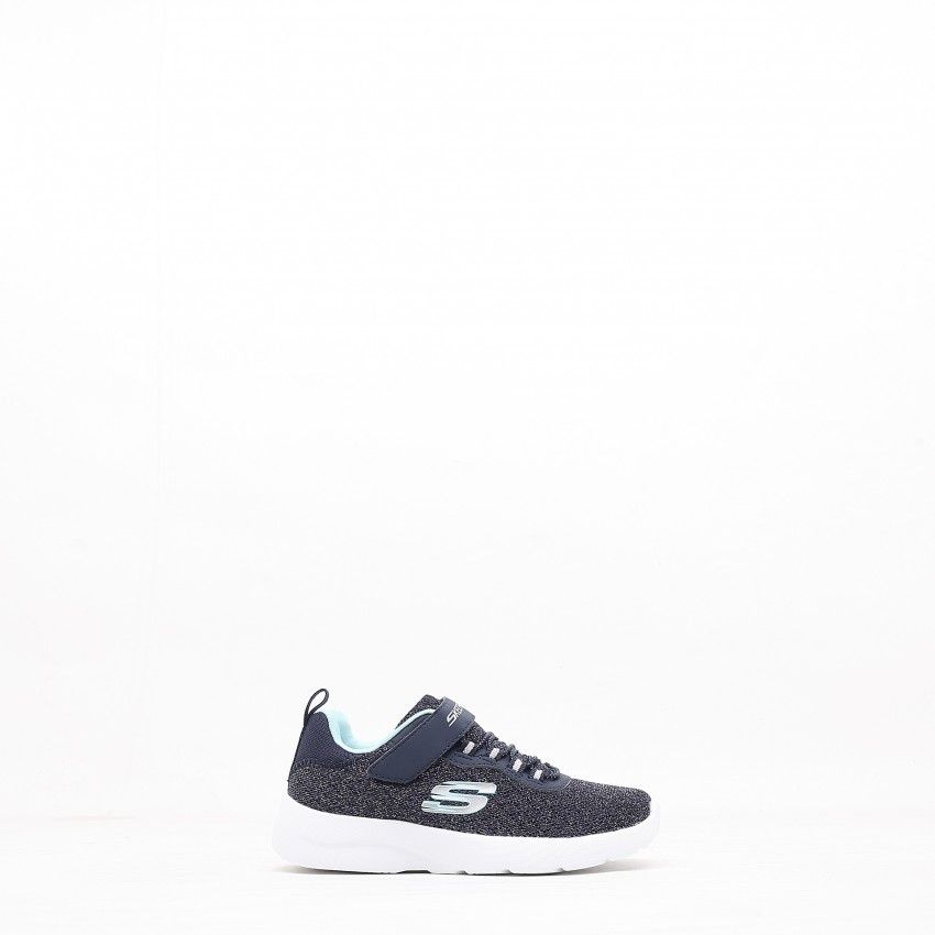 Tenis SKECHERS