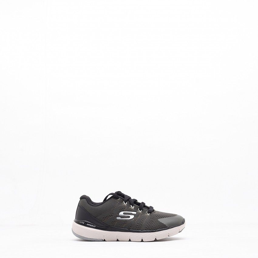 Tenis SKECHERS