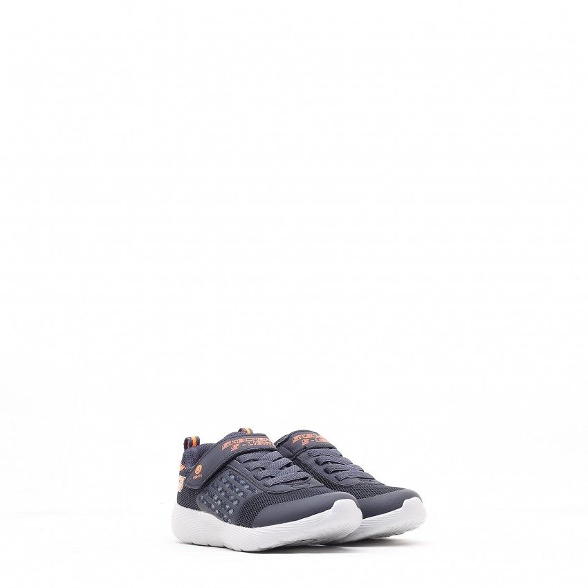 Tenis SKECHERS