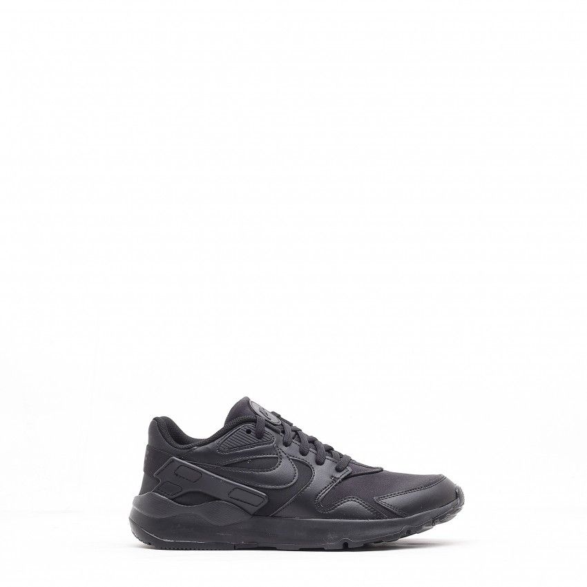 Tenis NIKE