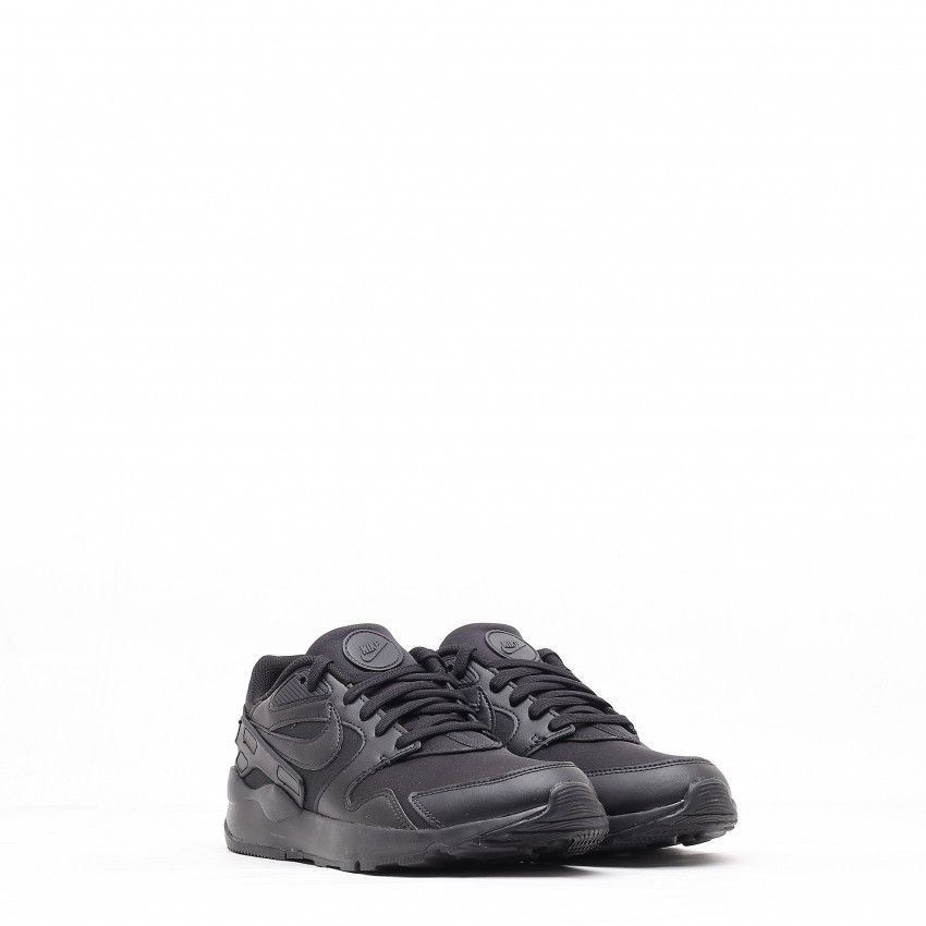 Tenis NIKE
