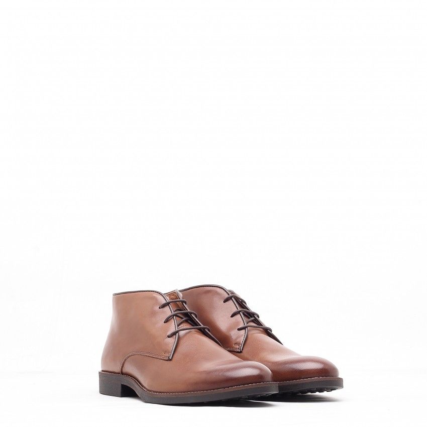Botas BONGARD