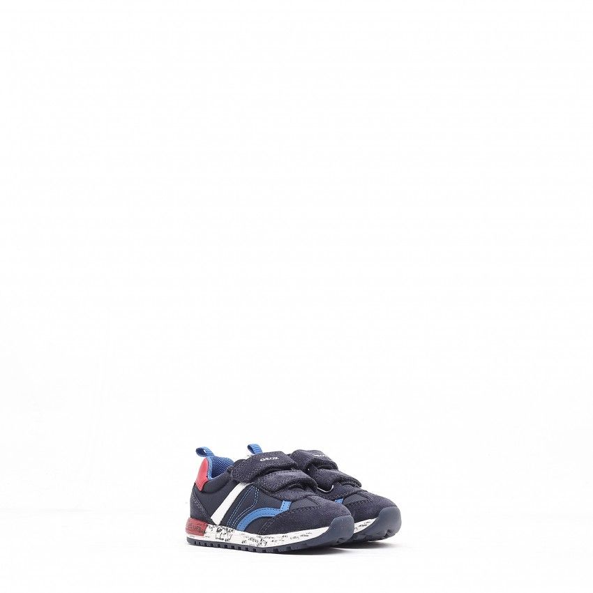 Tenis GEOX