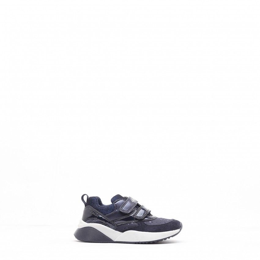 Casual GEOX