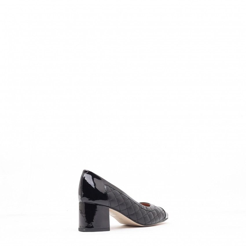 Shoes SOFIA COSTA