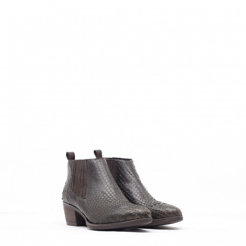 Botins EXE