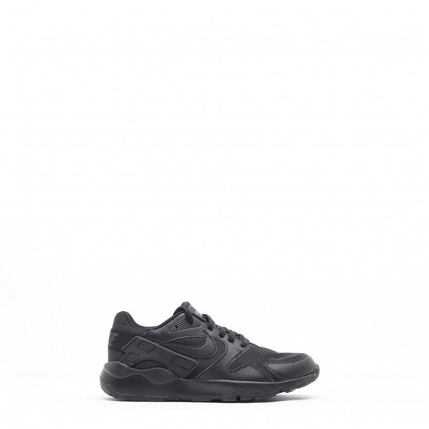 Tenis NIKE
