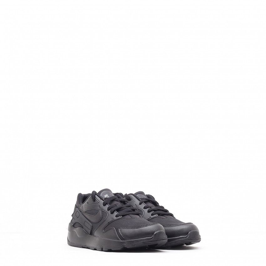 Tenis NIKE