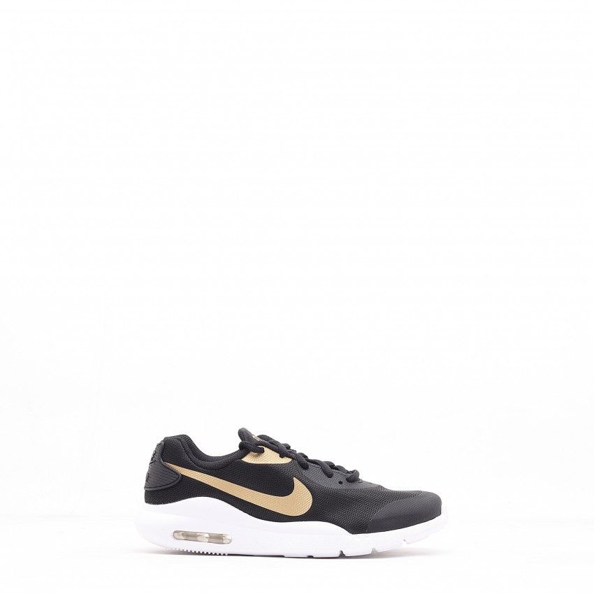 Tenis NIKE
